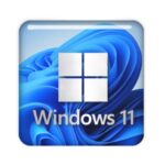 testXXXXXXXXXXXXXX - Imagen 2