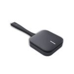 Dispositivo de Compartición Inalámbrica Huawei IdeaShare Key USB-A (02170469)