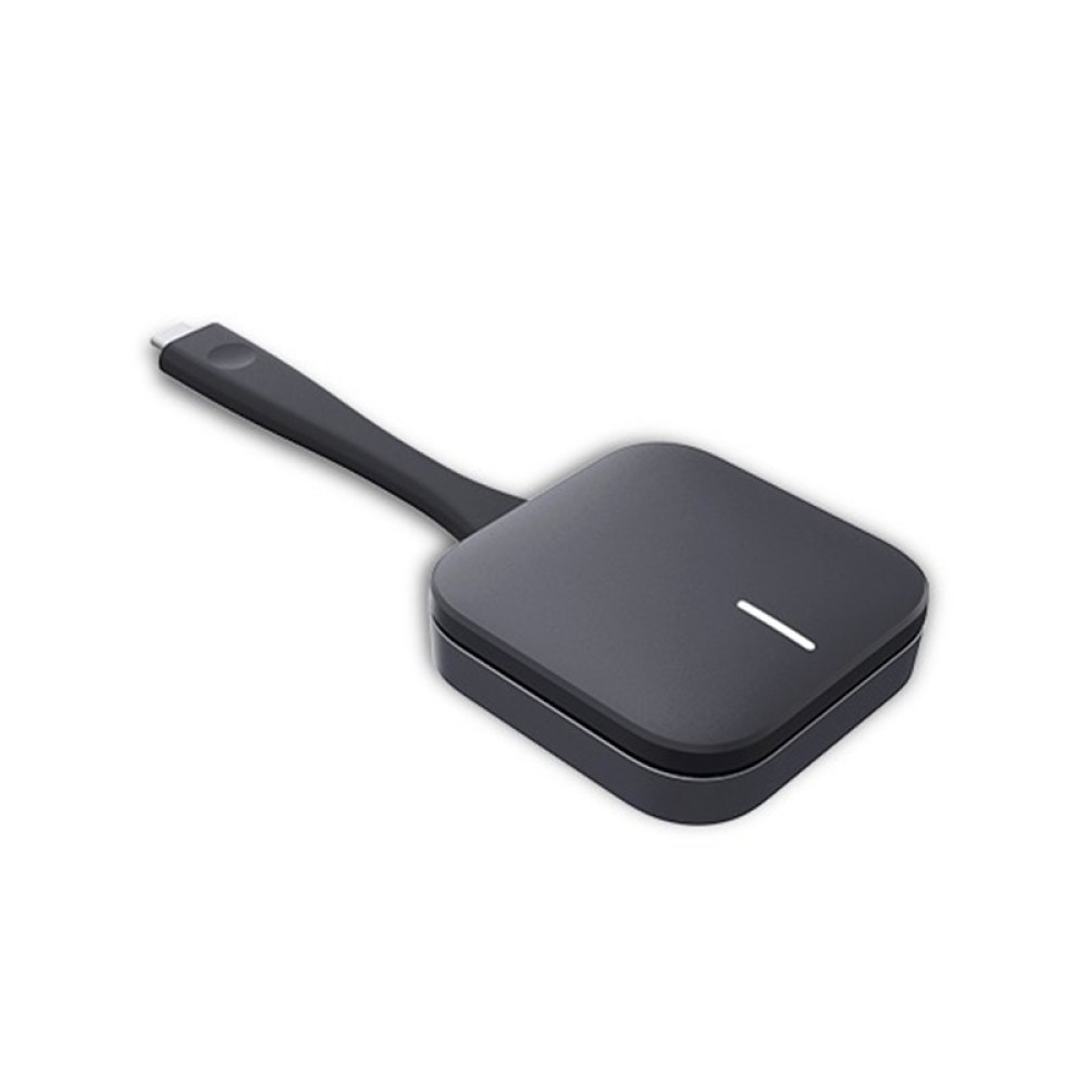 Dispositivo de Compartición Inalámbrica Huawei IdeaShare Key USB-A (02170469)