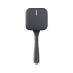Dispositivo de Proyección Inalámbrica Huawei IdeaShare Key USB Tipo C (02170477)