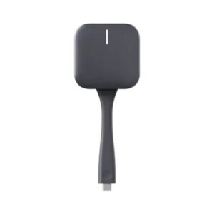 Dispositivo de Proyección Inalámbrica Huawei IdeaShare Key USB Tipo C (02170477)