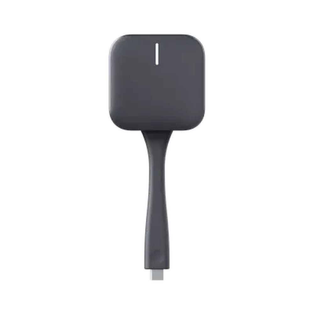 Dispositivo de Proyección Inalámbrica Huawei IdeaShare Key USB Tipo C (02170477)