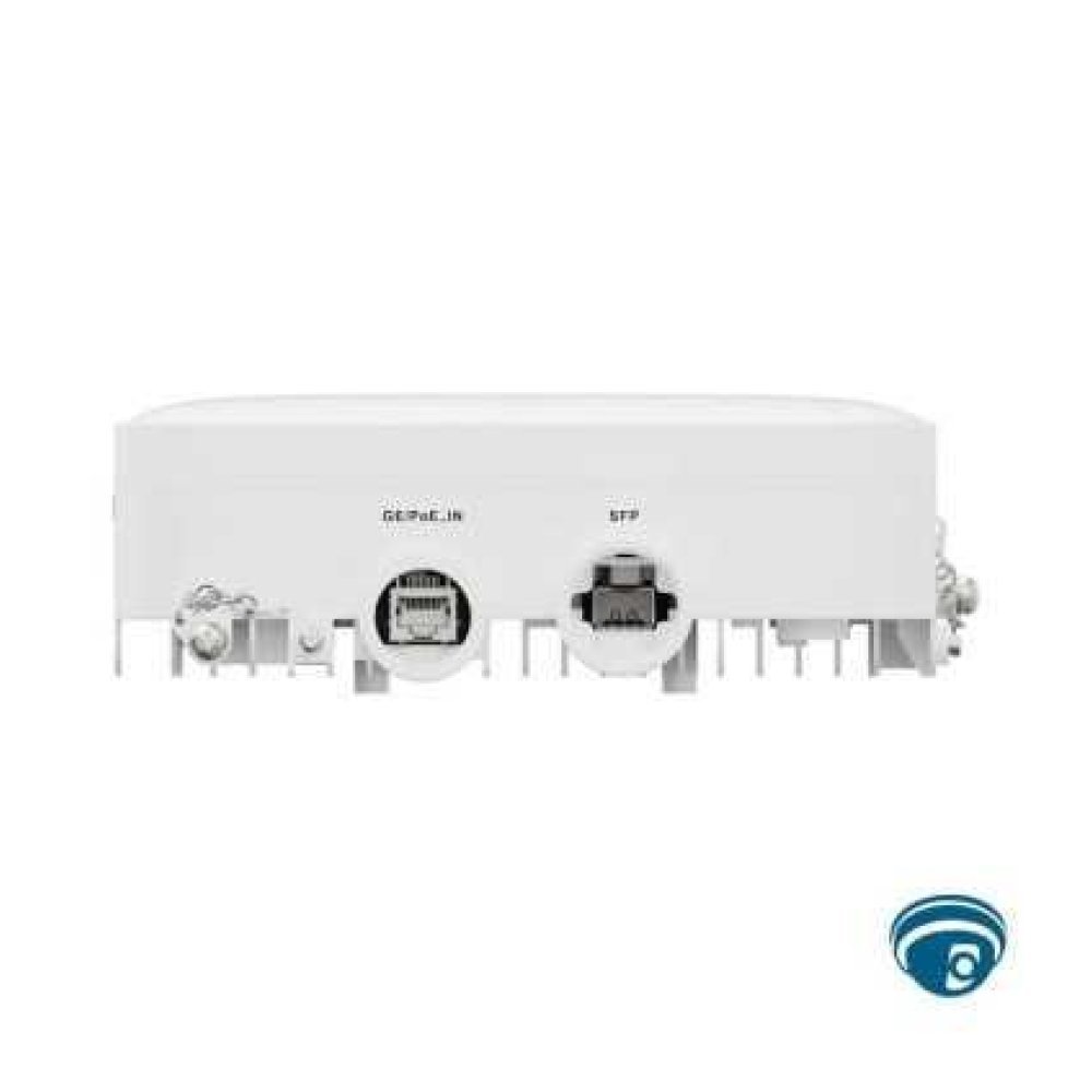 Punto de Acceso para Exterior Huawei eKit Datacom AP761 | 2x2 Dual Band (P/N: 02355VFB) - Imagen 2