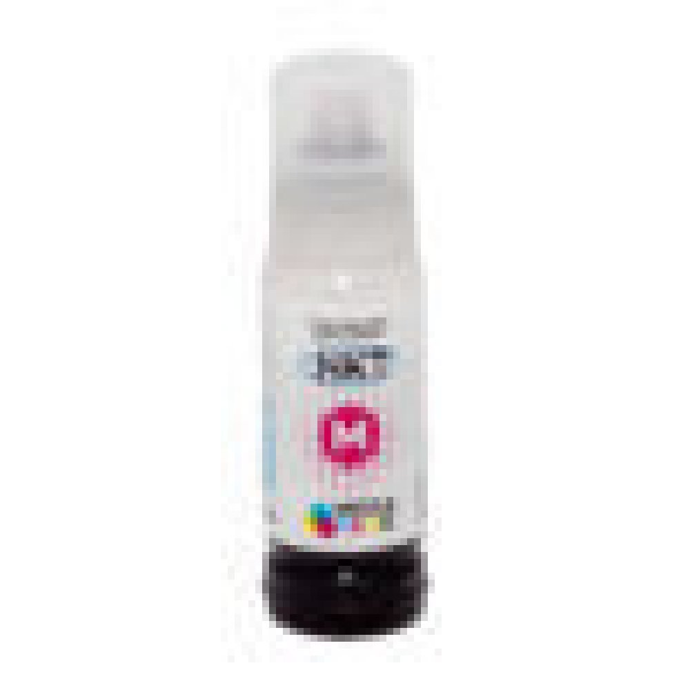 TINTA NKT 70ML MEGA TANK CANON GI / MAGENTA - Imagen 2