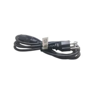 Cable de Alimentación CA Huawei Enterprise 125V 10A (3m) - C13SF, Negro (P/N: 04020728)