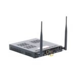 Módulo OPS Huawei IdeaHub i5 (Intel Core i5-10500, 8GB RAM, 128GB SSD)