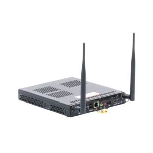 Módulo OPS Huawei IdeaHub i5 (Intel Core i5-10500, 8GB RAM, 128GB SSD)