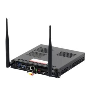 Módulo OPS Huawei eKit IdeaHub Intel Core i7 (16GB RAM, 512GB SSD, P/N: 06190010)