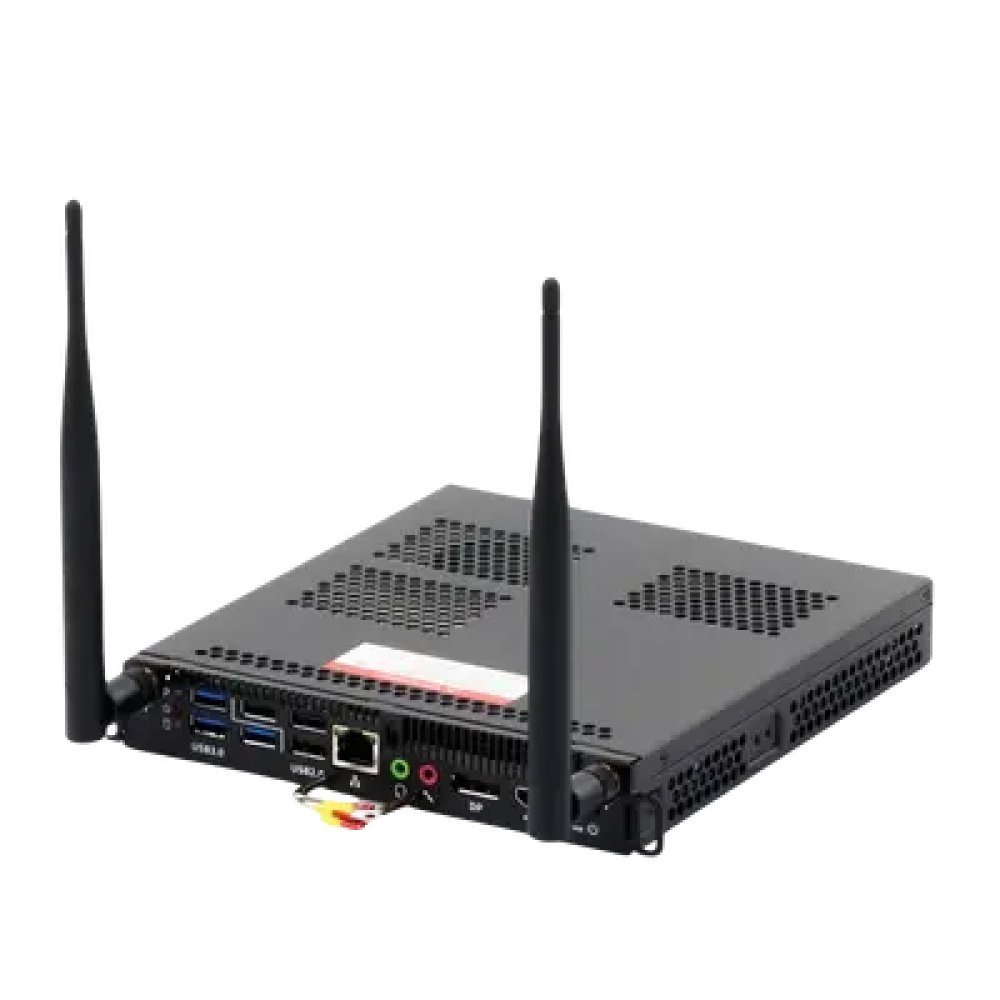 Módulo OPS Huawei eKit IdeaHub Intel Core i7 (16GB RAM, 512GB SSD, P/N: 06190010)