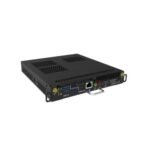 Módulo de Computación Huawei OPS para IdeaHub (Intel Core i5, 8GB RAM, 128GB SSD)