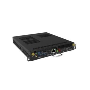 Módulo de Computación Huawei OPS para IdeaHub (Intel Core i5, 8GB RAM, 128GB SSD)