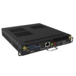 Módulo de Computación Huawei IdeaHub OPS (Intel Core i7-13620H, 16GB RAM, 512GB SSD)
