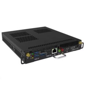 Módulo de Computación Huawei IdeaHub OPS (Intel Core i7-13620H, 16GB RAM, 512GB SSD)