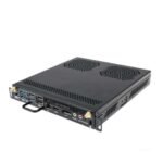 Módulo de Computación Huawei eKit IdeaHub OPS (Intel Core i5-12450H, 8GB RAM, 256GB SSD, Windows 11 IoT)