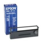 Epson - Negro - cinta de impresión - para M 290; TM 290II, 295, U290, U295, U295P
