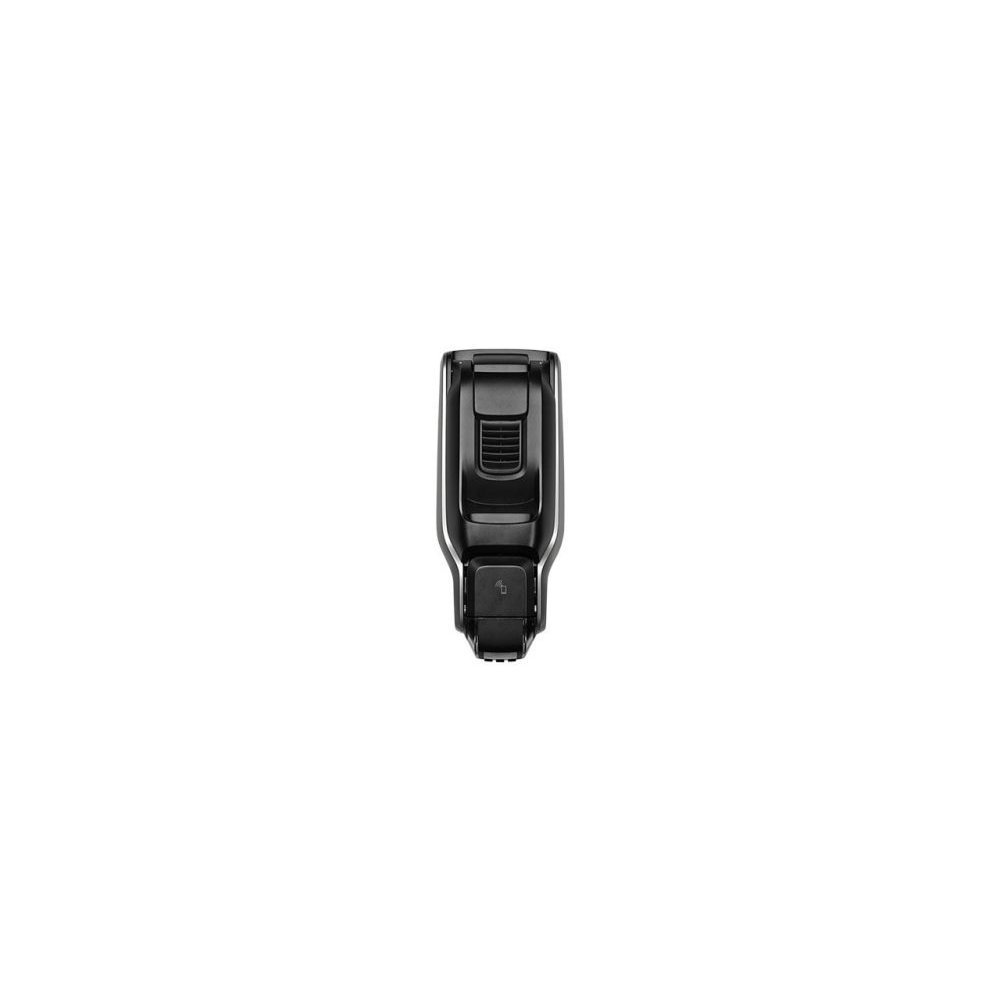 ZEBRA PRINTER ZC300 DUALSIDED KIT USB/ETHER SW+CINTA+200PVC - Imagen 2