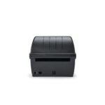 ZEBRA TTP ZD230 USB ETHERNET