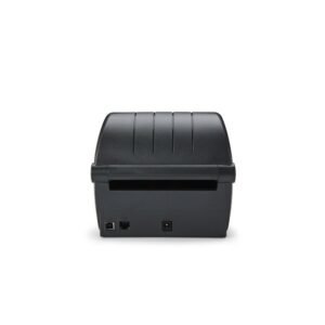ZEBRA TTP ZD230 USB ETHERNET