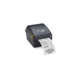 ZEBRA ZD230 TT PRINTER 203 DPI USB