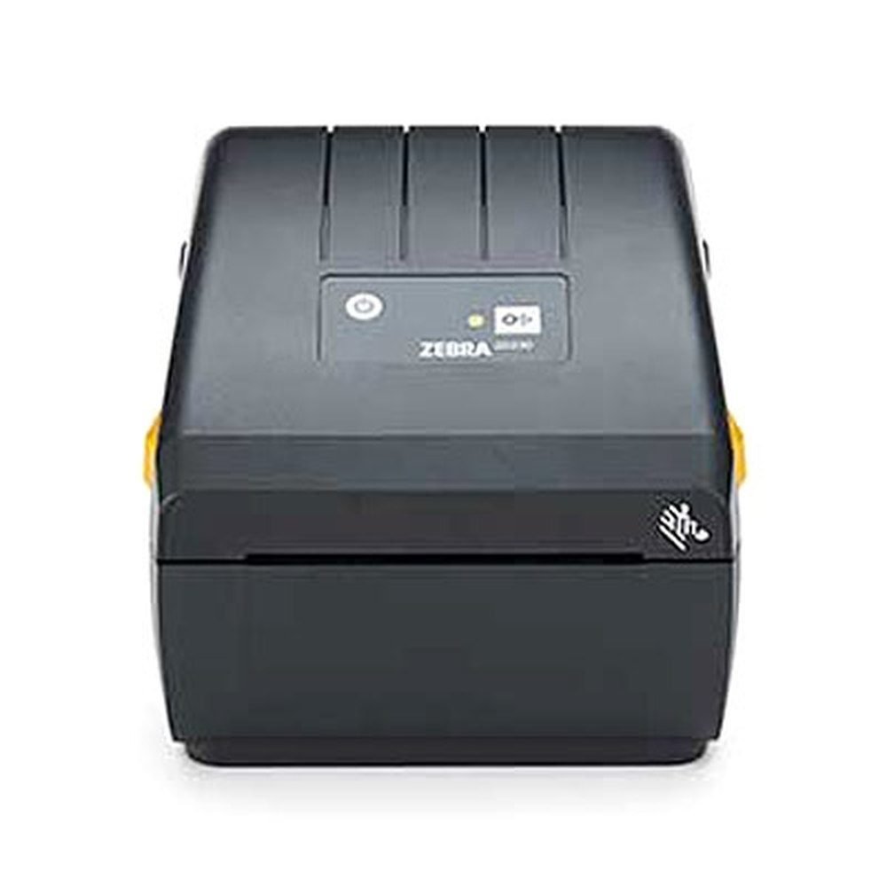 ZEBRA ZD230 TT PRINTER 203 DPI USB - Imagen 2