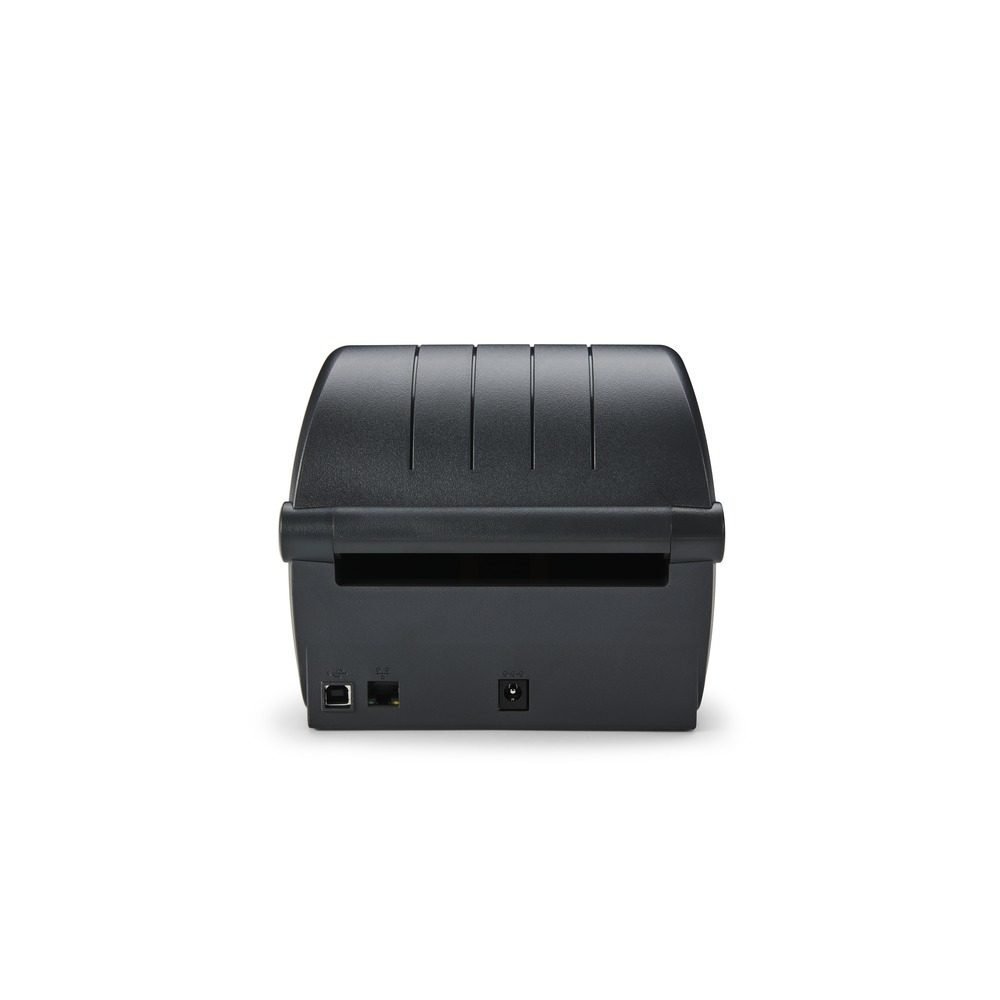 ZEBRA ZD230 TT PRINTER 203 DPI USB - Imagen 3