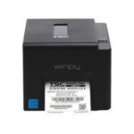 TSC - TE200 TT 203DPI 6IPS USB ONLY T