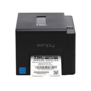 TSC - TE200 TT 203DPI 6IPS USB ONLY T