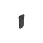 Zebra Handheld TC15 Kit for LATAM TC15