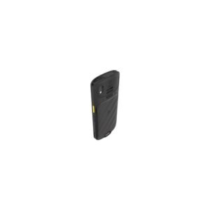 Zebra Handheld TC15 Kit for LATAM TC15