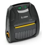 Zebra - Label printer - Bluetooth - ZQ32-A0E04TL-00