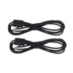 HP Expansion Microphone Cable Extender Pack - Cable alargador de micrófono