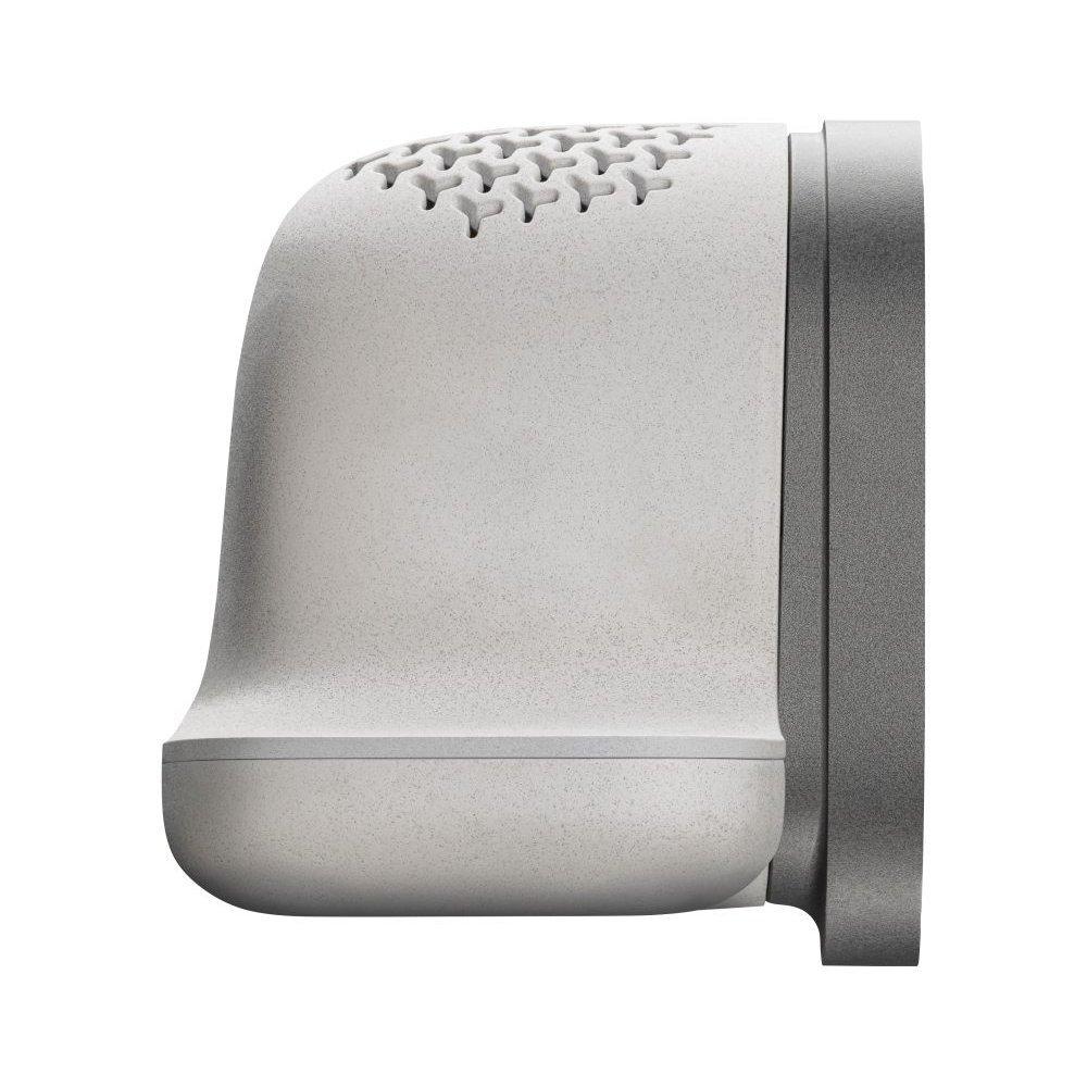 Poly Studio E70 - Cámera de conferencias - color - 2 de 20 MP - 3840 x 2160 - 2160p 4K - LAN - USB-C - CC 12 V / PoE - Imagen 4