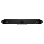 POLY - Video Conf Collab - Studio X52 4K Wireless Pres Sy
