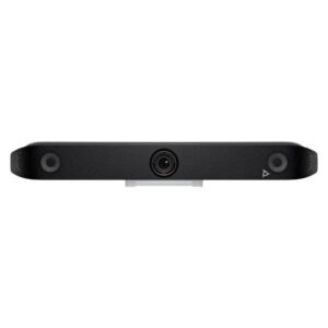 POLY - Video Conf Collab - Studio X52 4K Wireless Pres Sy