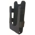 Zebra - TC22/TC27 holster