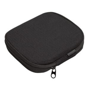 <b data-path-to-node="4" data-index-in-node="0">Rendimiento profesional y versatilidad total: Poly Blackwire 3225 Stereo.</b>