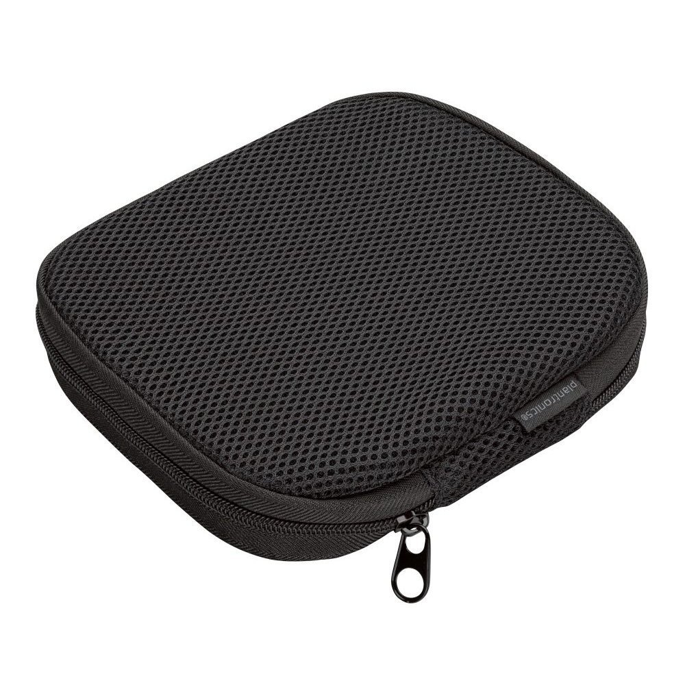 <b data-path-to-node="4" data-index-in-node="0">Rendimiento profesional y versatilidad total: Poly Blackwire 3225 Stereo.</b>