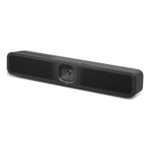Logitech - Meetup 2