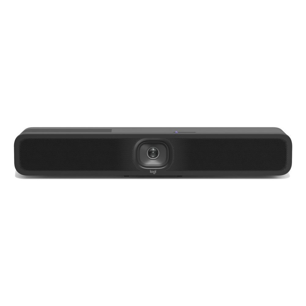 Logitech - Meetup 2 - Imagen 2