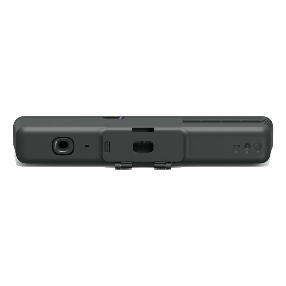 Logitech - Meetup 2 - Imagen 4