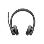 Poly Voyager - 4320 - Headset