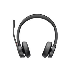Poly Voyager - 4320 - Headset