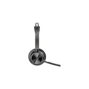 POLY - Headset - Voyager Focus 2 Microsoft