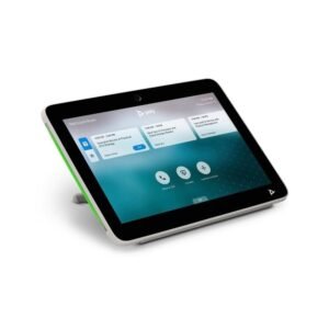 POLY - TC10 Black Touch Controller