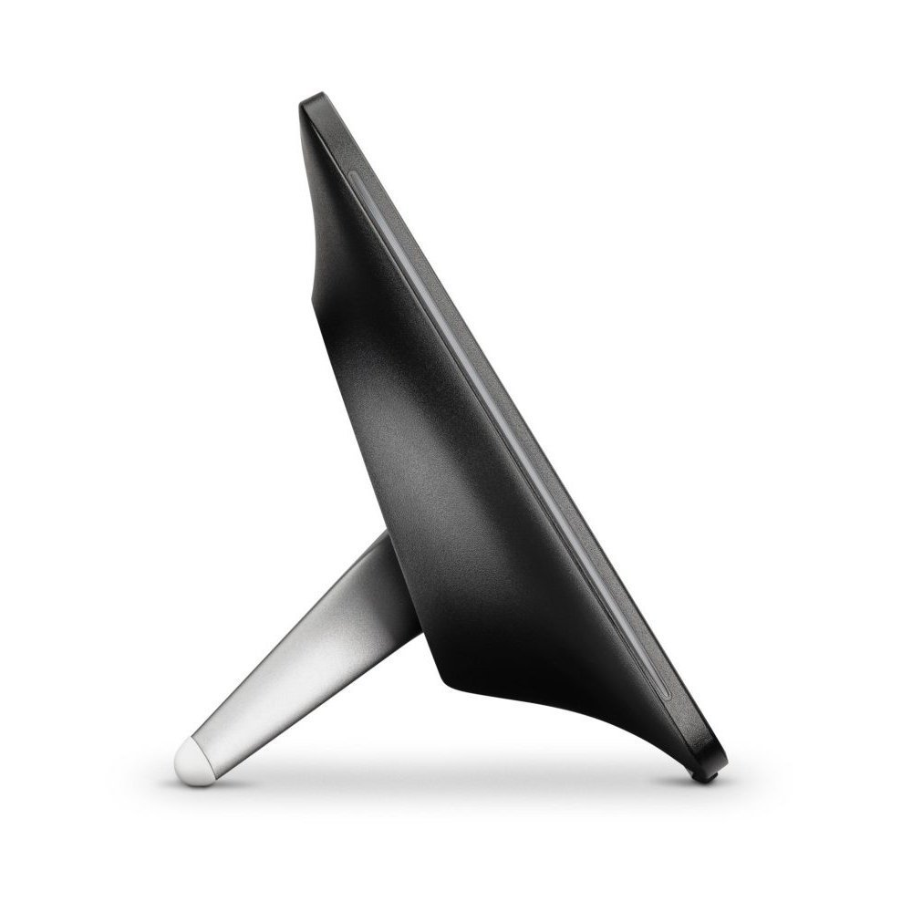 POLY - TC10 Black Touch Controller - Imagen 3