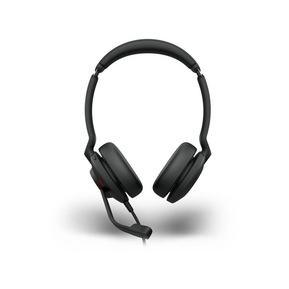 Jabra Evolve2 - 30 SE - Handset - Wired - 23189-989-779