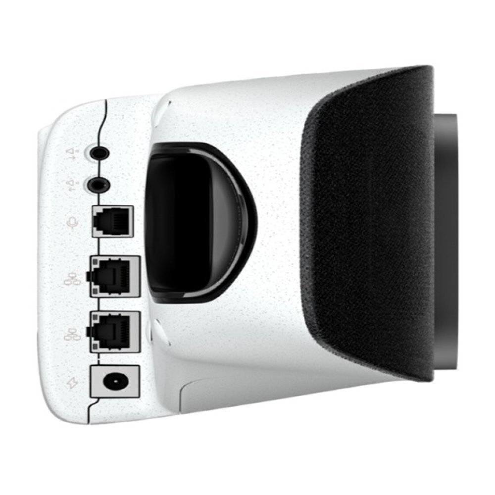 Poly - Video conferencing kit - Studio X72 All-In-One Video Ba - Imagen 2