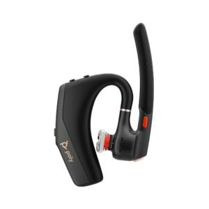 Poly - Headphones - Voyager Legend 50-M Headset UC