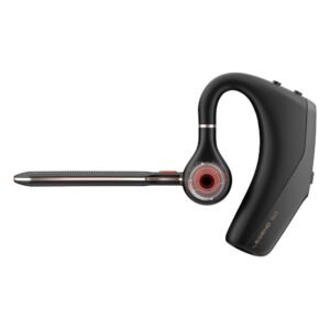 Poly - Headphones - Voyager Legend 50-M Headset UC