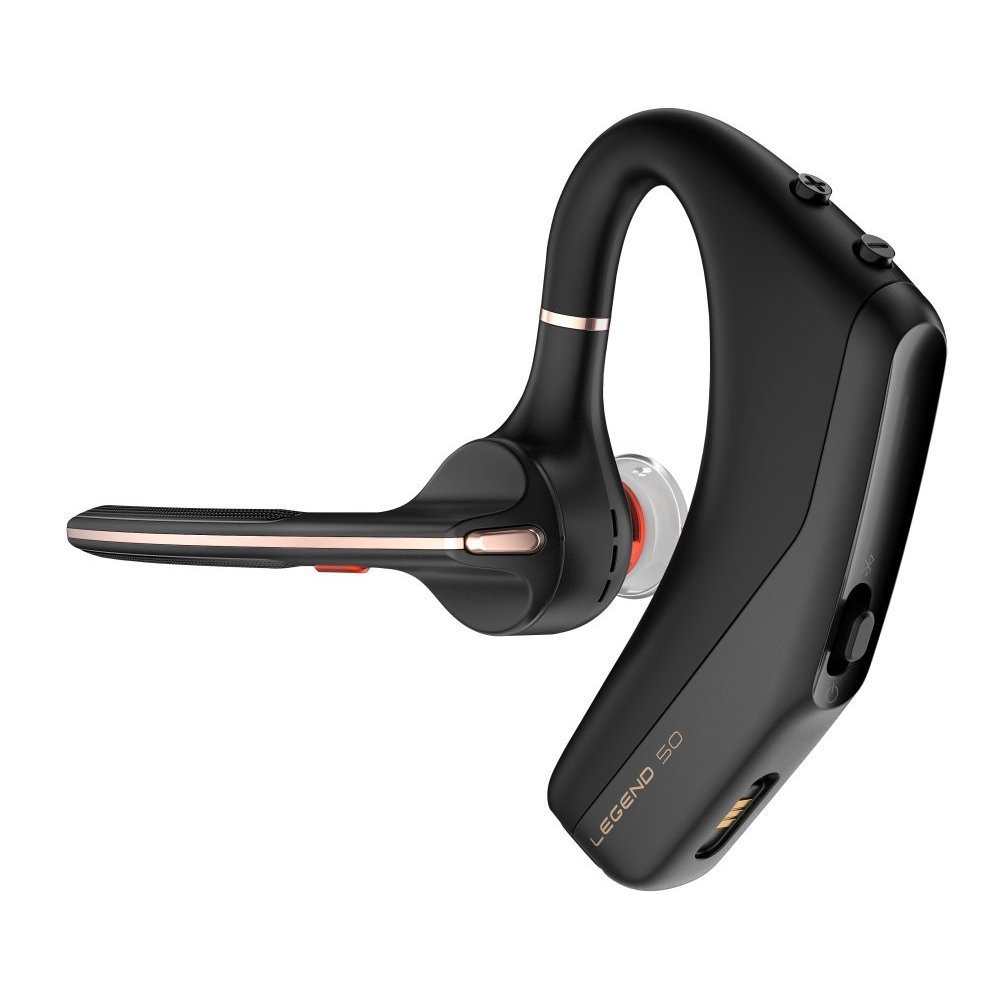 Poly - Headphones - Voyager Legend 50-M Headset UC - Imagen 2